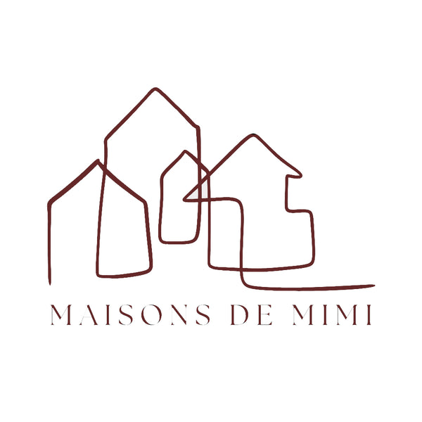 Ma boutique